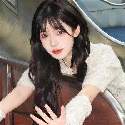 主演 海伦·