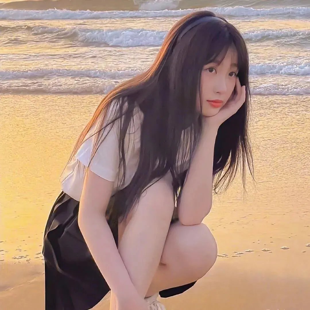 主演 陈意涵