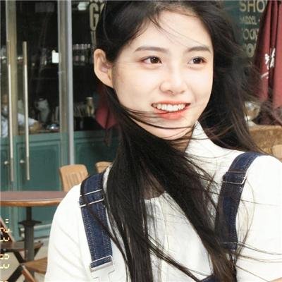 星与月是天上的洞 海报
