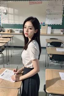 剧照6
