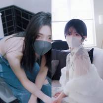 极度召唤 详解配图