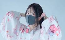 祸祸女 海报