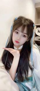 演员 乔玛·