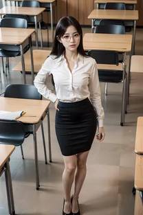 超级马力欧银河大电影