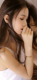 藤本树 海报