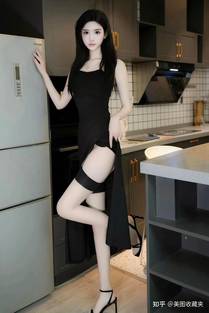 苏珊娜 照片6