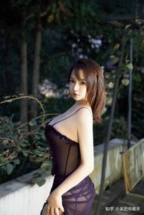演员 陈思瑶