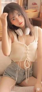 剧照2