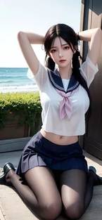 高尔夫球也疯狂