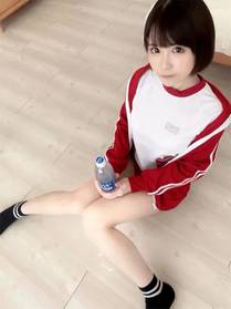 演员 沈恩敬