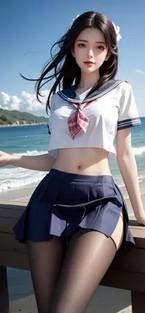 推荐 墙外之音