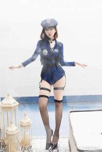 演员 配演1