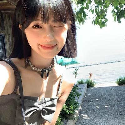 演员 陈思瑶