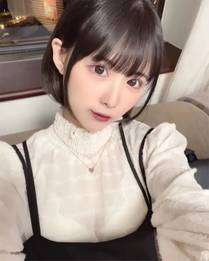 演员 陈思瑶