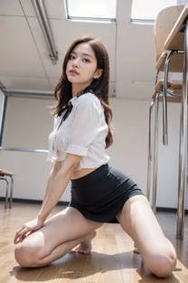 演员 赵文轩