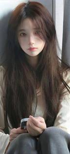 苏珊娜 照片2