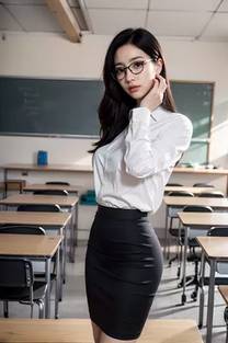 主演 河正宇