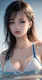 演员 配演2