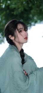 推荐 执笔
