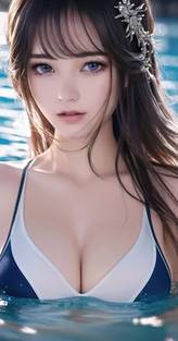 演员 配演1
