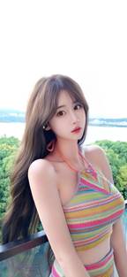 演员 基隆·