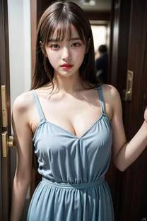 剧照1