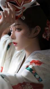 推荐 幽旅巫咒