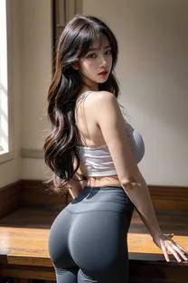 恩典 背景图