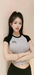 演员 陈思瑶