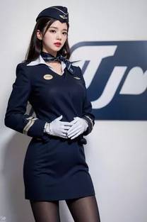 剧照2