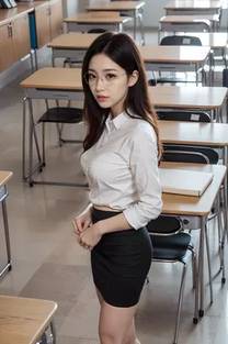 我住在凡尔赛的日子 详解配图