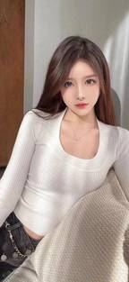 演员 林婉儿