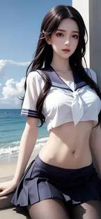 剧照1