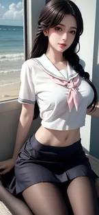 主演 亚当·