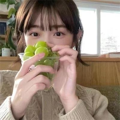 演员 上白石