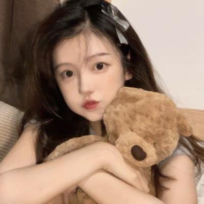 演员 陈思瑶