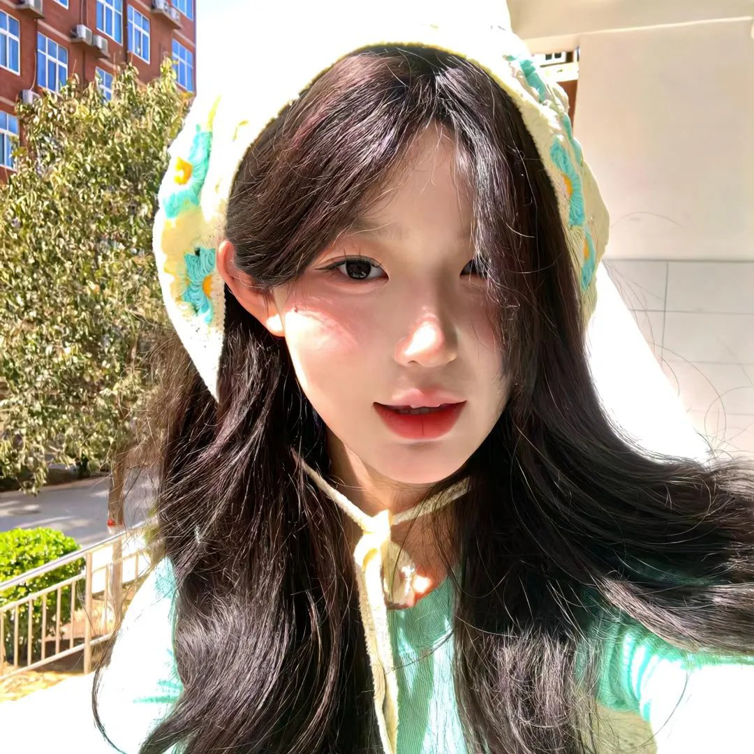 热门明星 提拉达