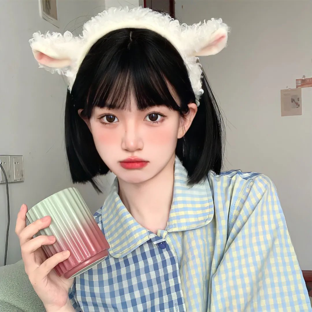 演员 妮可·