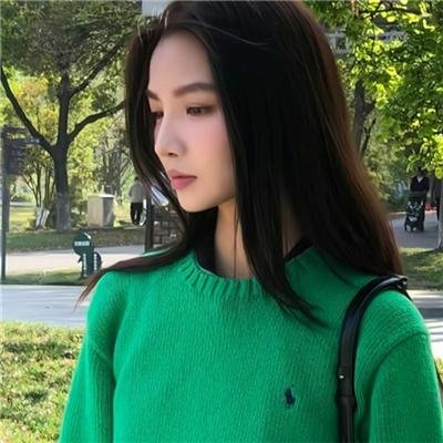 推荐 幽旅巫咒