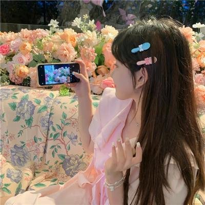 演员 林婉儿