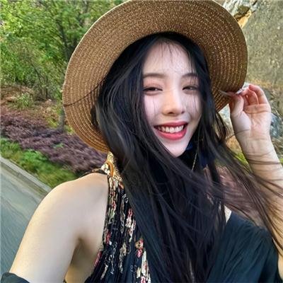 苏珊娜 照片5