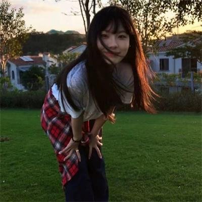 演员 林婉儿