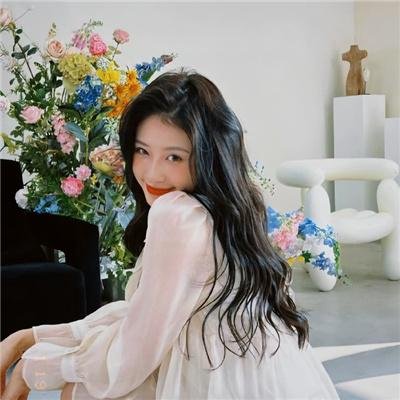 剧照2