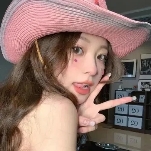 演员 奥利维