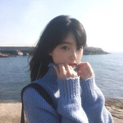 主演 托尼·