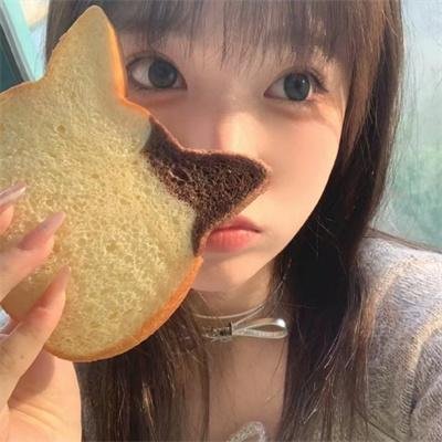 推荐 熊猫计划之部落奇遇记