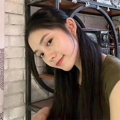 黑伞人 海报
