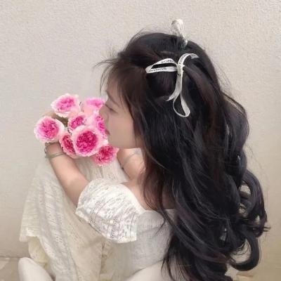演员 吴俊霆