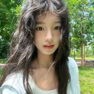 推荐 执笔