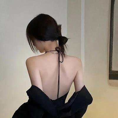 手遮天 海报